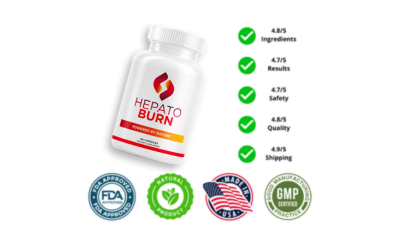 pros-cons-hepatoBurn