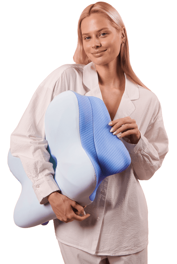 derila-pillow-ergo-girl