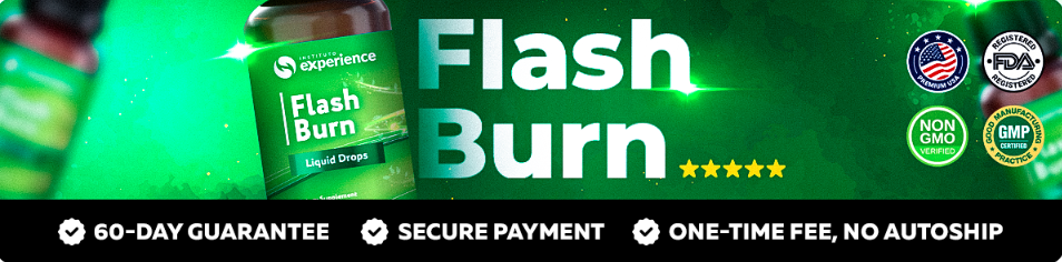 flash-burn-checkout-preta