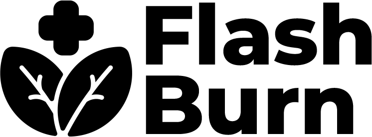 flash-burn-logo