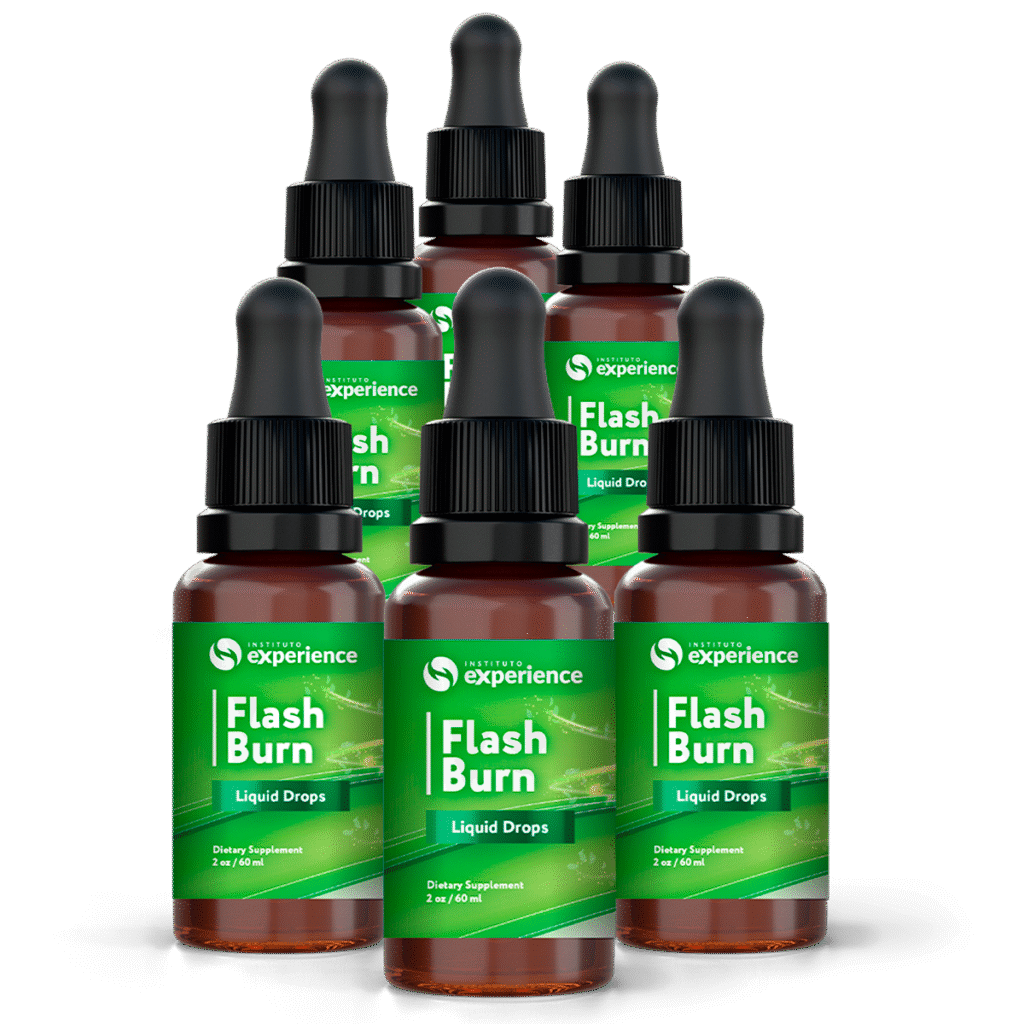 flashburn-bottle-6