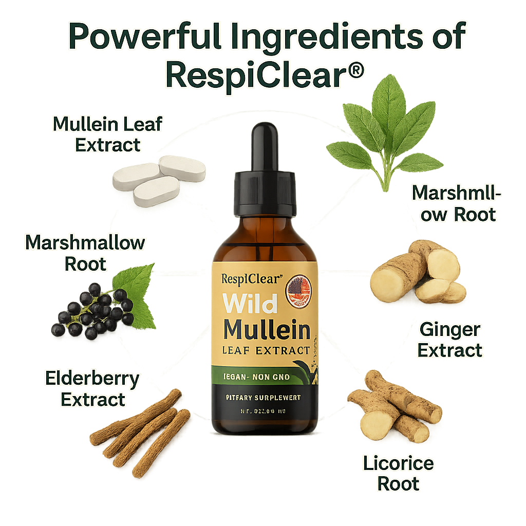 respiclear-ingredients