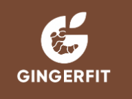 logo-gingerfit